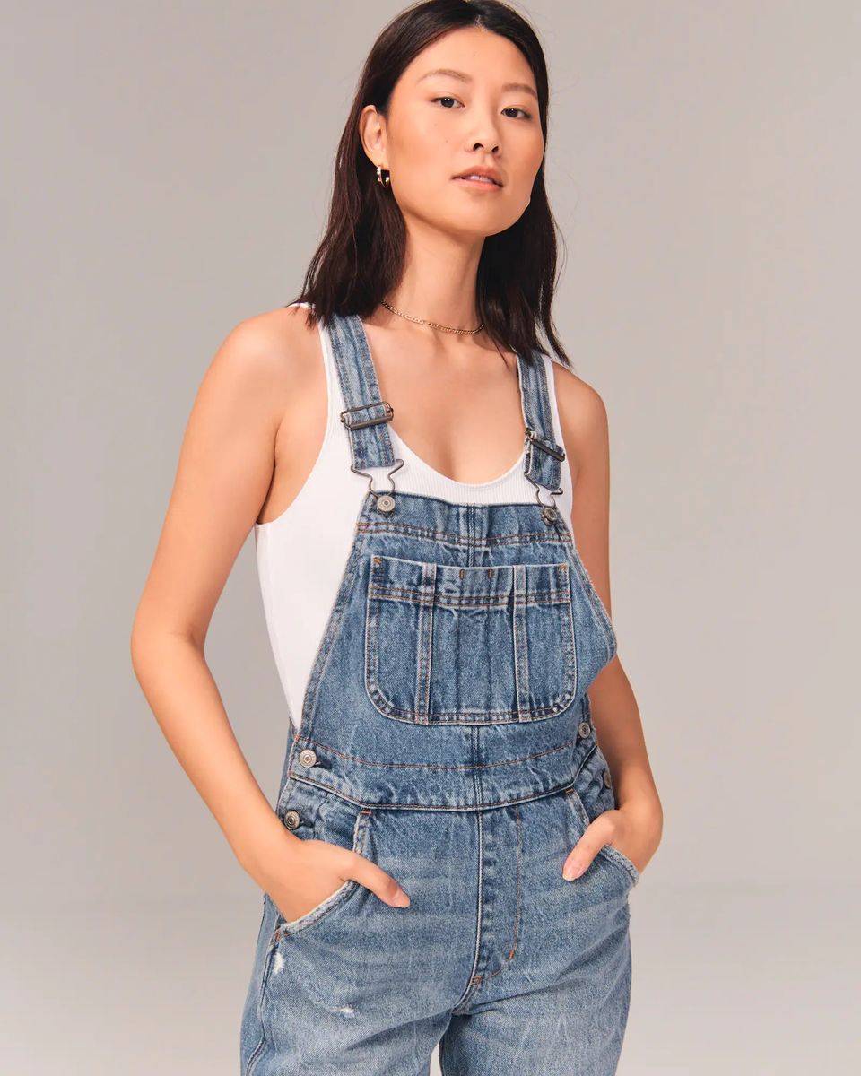 Abercrombie & Fitch_3